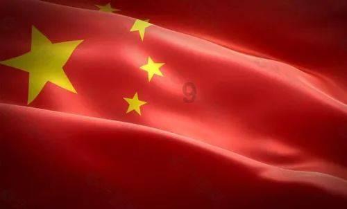 mds妍肤精华油