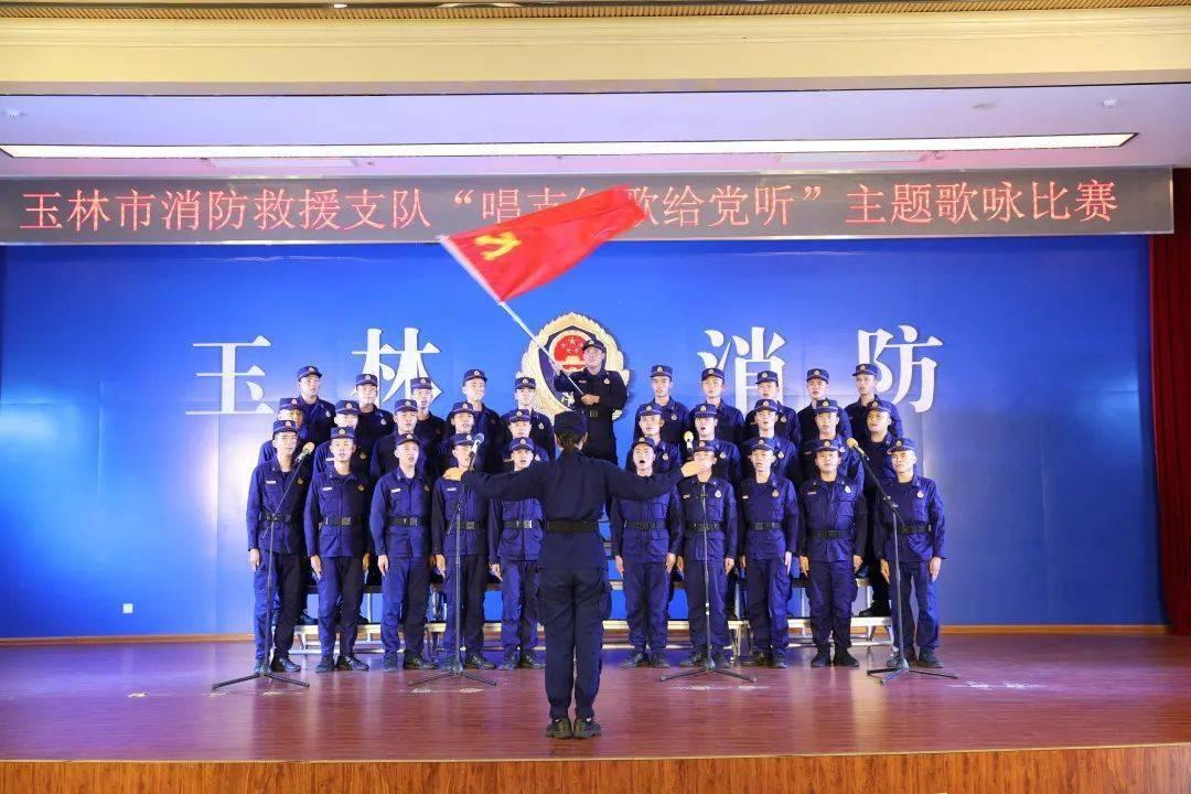 全民反诈在行动|引导孩子合理上网、理性追星 不轻易添加陌生人为好友