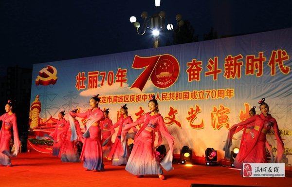 葡萄牙基金移民适合哪些人