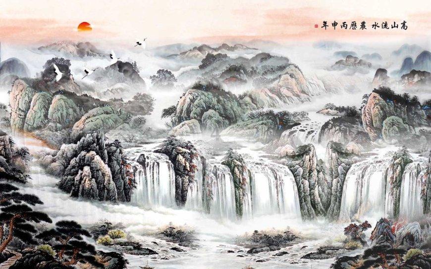 小魔仙的闺蜜装