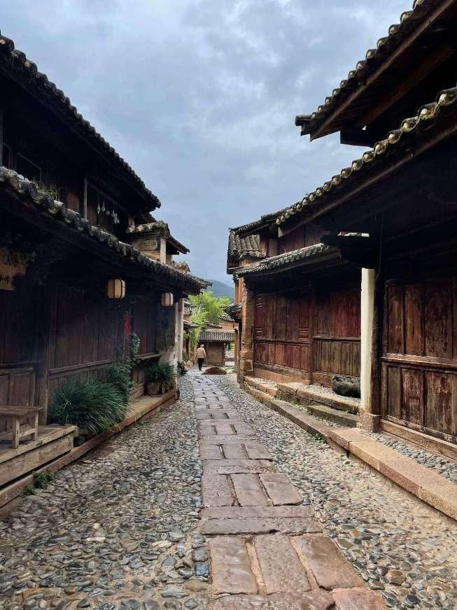 天命奇御